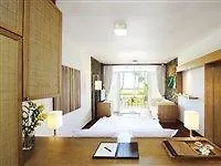 Le Meridien Barbarons Hotel Grand Anse  4*, Grand Anse (Mahe) Seychelles
